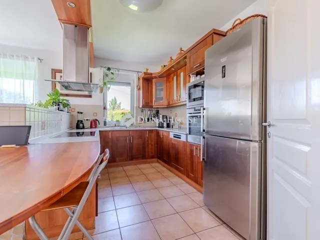 Eladó ház Budapest XXIII. kerület 197 nm