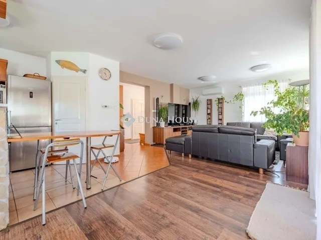 Eladó ház Budapest XXIII. kerület 197 nm