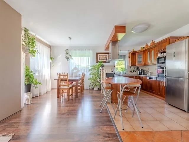 Eladó ház Budapest XXIII. kerület 197 nm