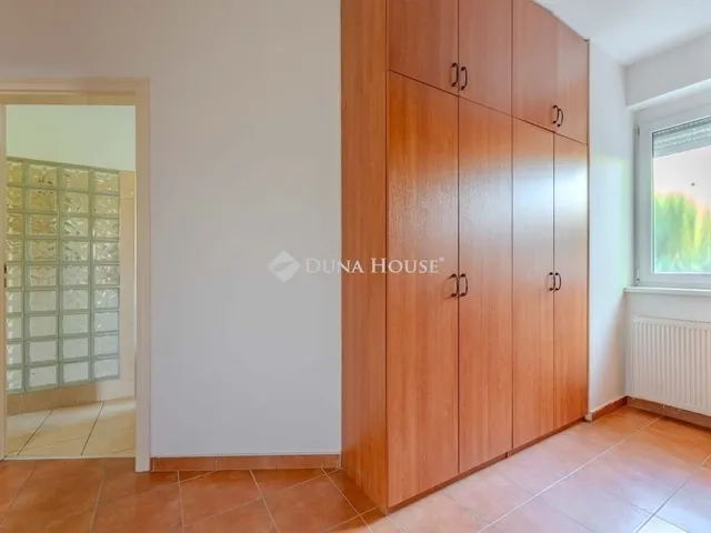 Eladó ház Budapest XXIII. kerület 197 nm