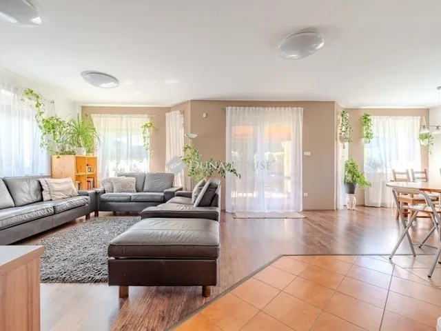 Eladó ház Budapest XXIII. kerület 197 nm