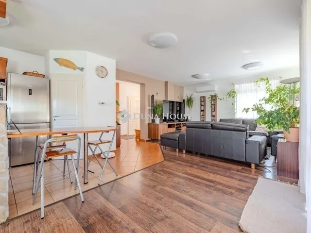 Eladó ház Budapest XXIII. kerület 197 nm