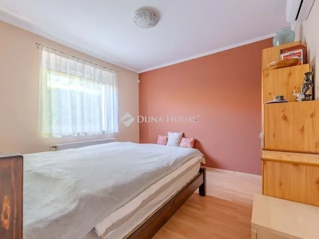 Eladó ház Budapest XXIII. kerület 197 nm