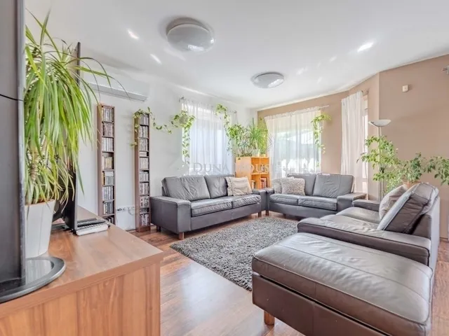 Eladó ház Budapest XXIII. kerület 197 nm