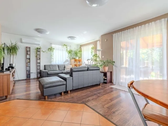 Eladó ház Budapest XXIII. kerület 197 nm