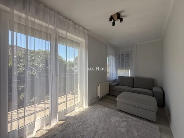 Eladó ház Vecsés 98 nm