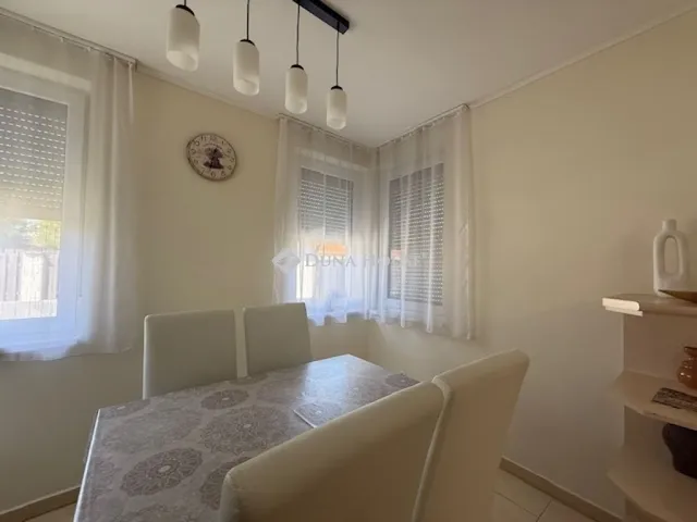 Eladó ház Vecsés 98 nm