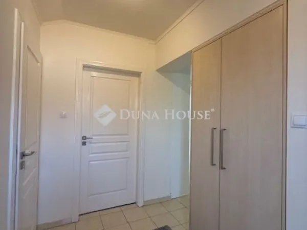 Eladó ház Vecsés 98 nm