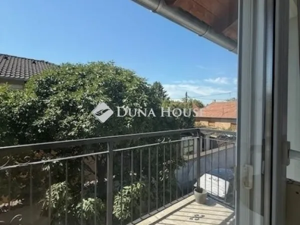 Eladó ház Vecsés 98 nm