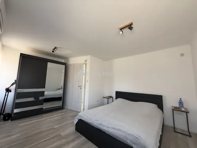 Eladó ház Vecsés 98 nm