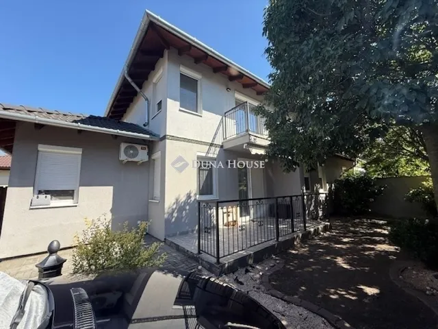 Eladó ház Vecsés 98 nm