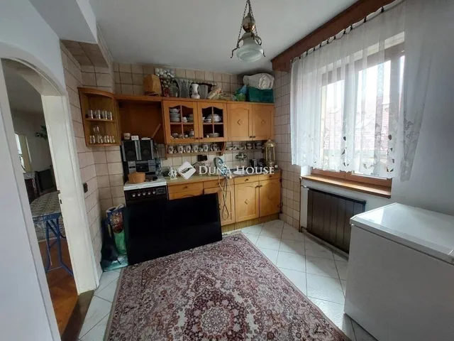 Eladó ház Budapest XX. kerület 480 nm