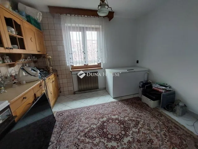 Eladó ház Budapest XX. kerület 480 nm