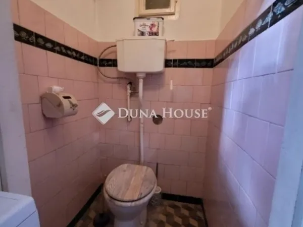 Eladó ház Vecsés 75 nm