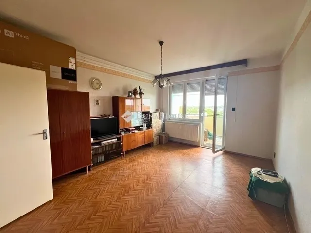 Eladó lakás Budapest XVIII. kerület 57 nm