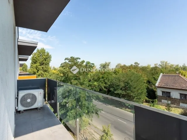 Eladó lakás Budapest XXI. kerület 97 nm