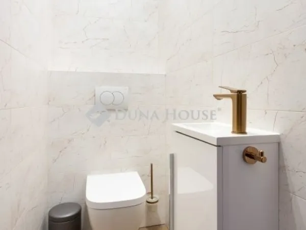 Eladó lakás Budapest XXI. kerület 97 nm