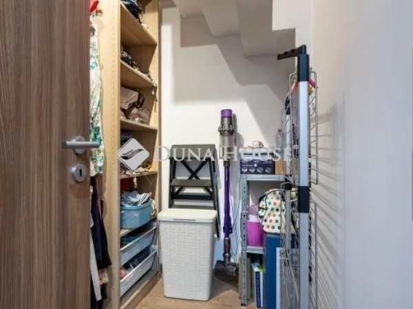 Eladó lakás Budapest XXI. kerület 97 nm