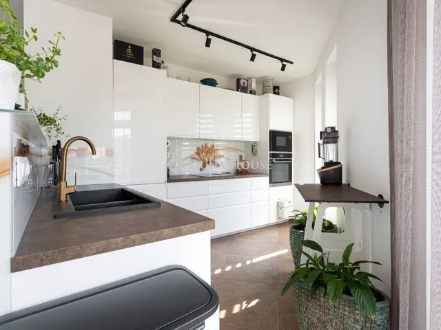 Eladó lakás Budapest XXI. kerület 97 nm