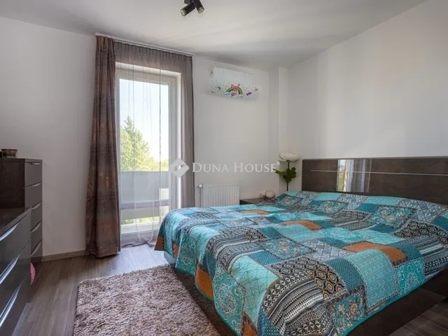 Eladó lakás Budapest XXI. kerület 97 nm