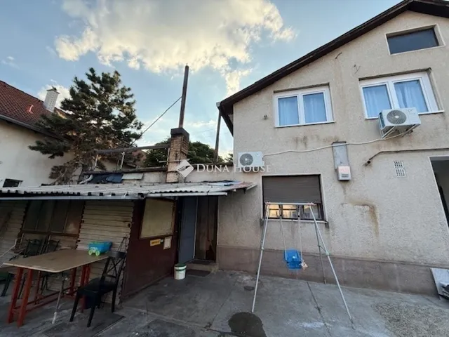 Eladó ház Vecsés 86 nm