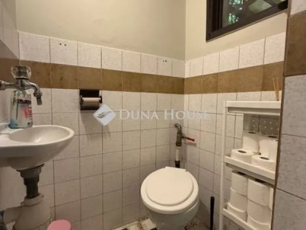 Eladó ház Vecsés 86 nm