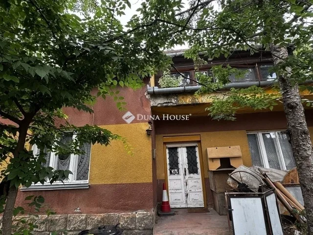 Eladó ház Budapest XXI. kerület 140 nm