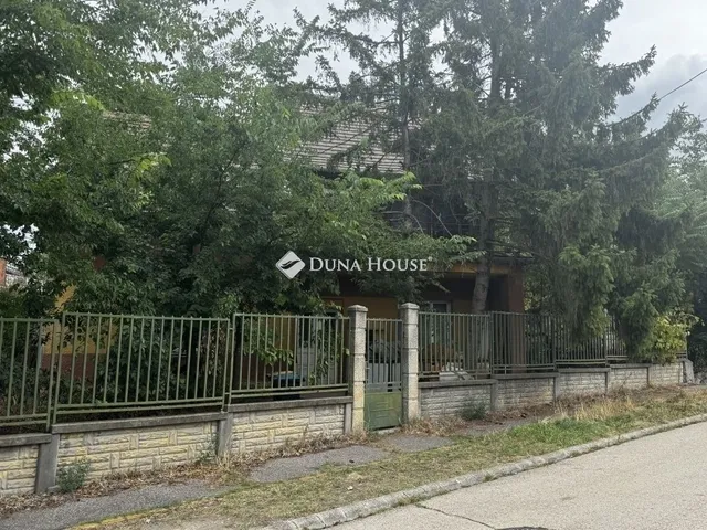 Eladó ház Budapest XXI. kerület 140 nm