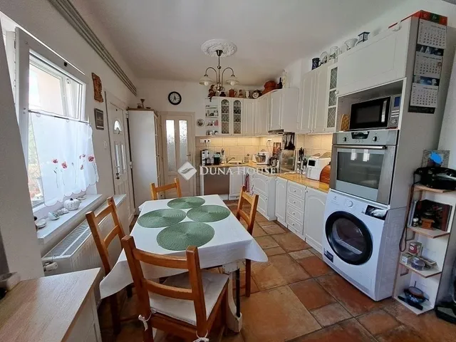 Eladó ház Budapest XVII. kerület 97 nm