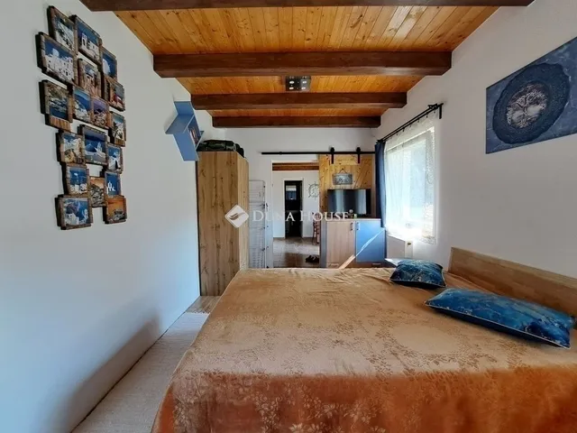 Eladó ház Budapest XVII. kerület 97 nm