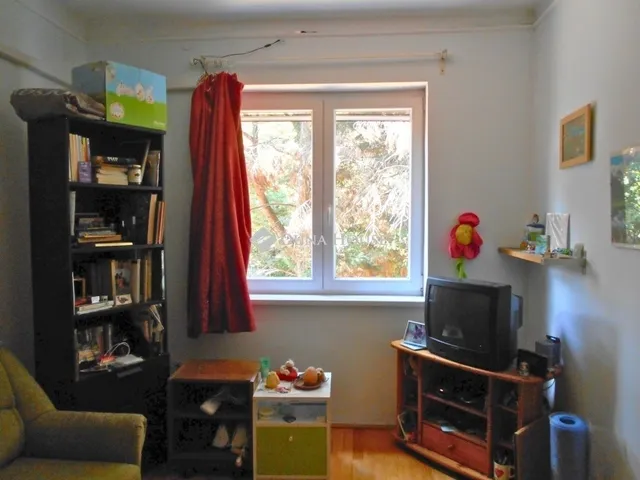 Eladó lakás Budapest XIX. kerület 58 nm