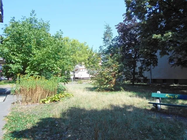 Eladó lakás Budapest XIX. kerület 58 nm