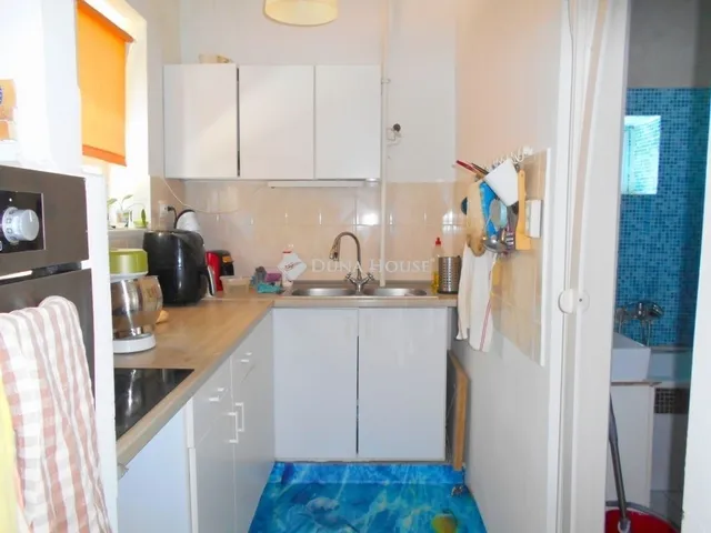 Eladó lakás Budapest XIX. kerület 58 nm