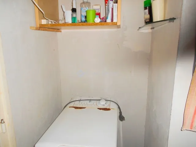 Eladó lakás Budapest XIX. kerület 58 nm
