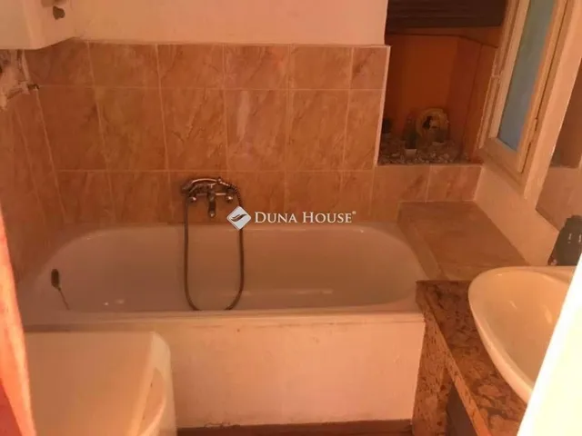 Eladó lakás Budapest X. kerület 38 nm