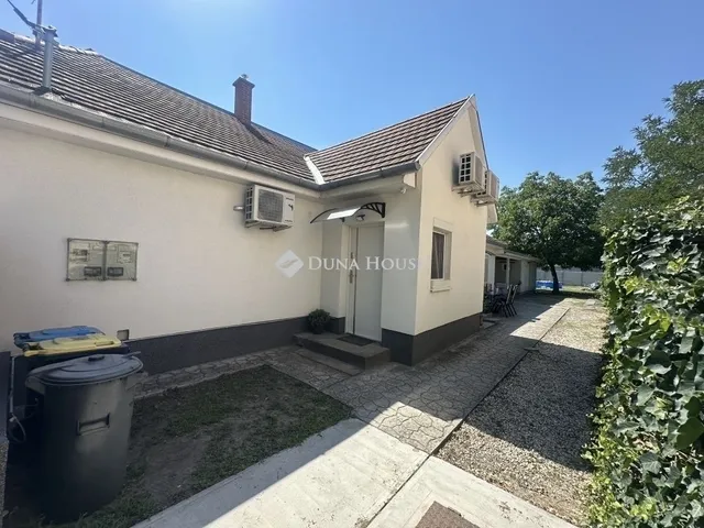 Eladó ház Budapest XXIII. kerület 92 nm