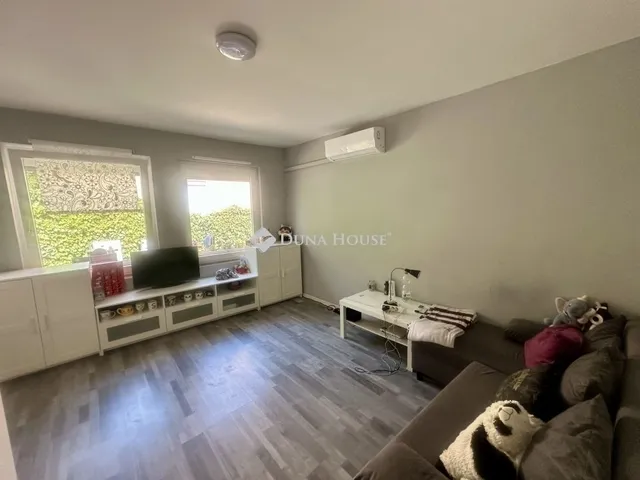 Eladó ház Budapest XXIII. kerület 92 nm