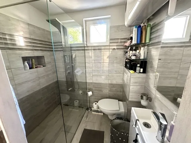 Eladó ház Budapest XXIII. kerület 92 nm