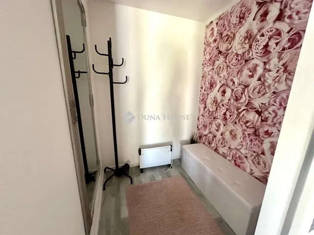 Eladó ház Budapest XXIII. kerület 92 nm