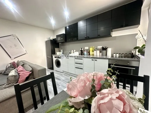 Eladó ház Budapest XXIII. kerület 92 nm