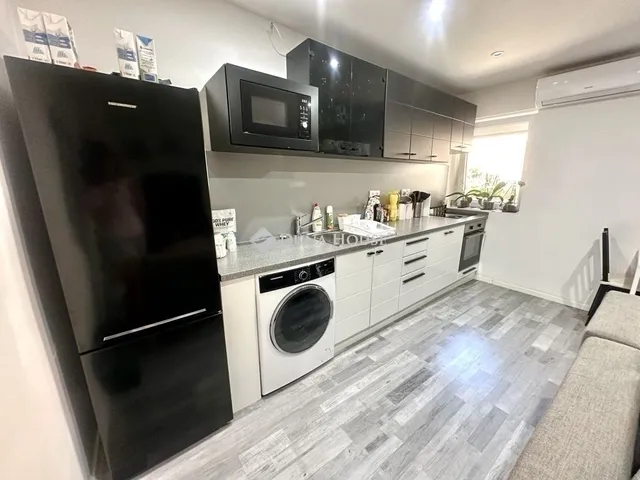 Eladó ház Budapest XXIII. kerület 92 nm