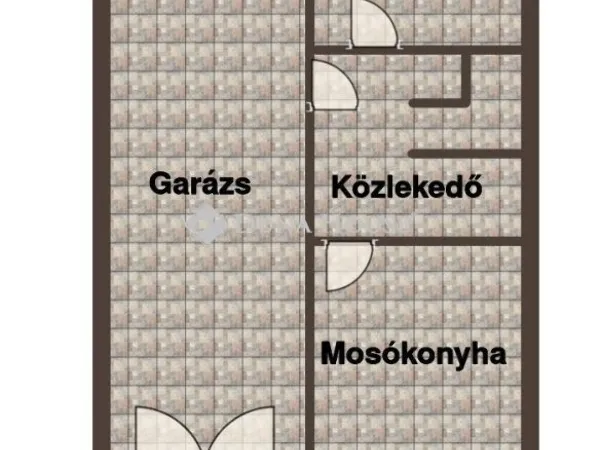 Eladó ház Budapest XVII. kerület 162 nm