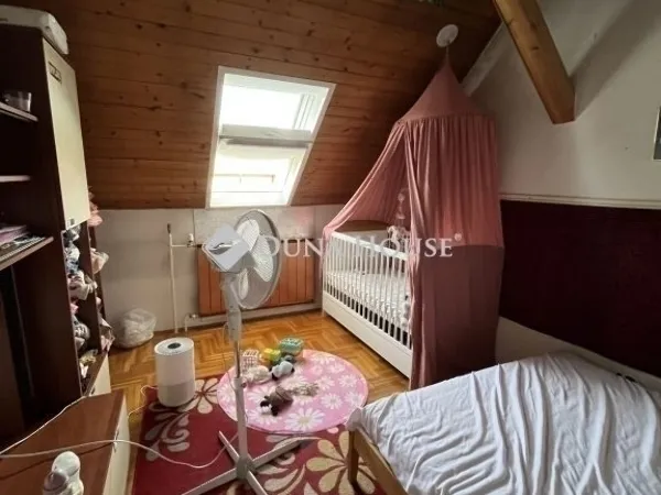 Eladó ház Budapest XVII. kerület 162 nm