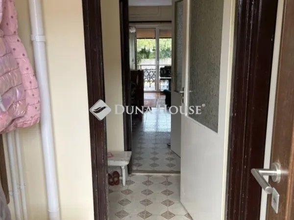 Eladó ház Budapest XVII. kerület 162 nm