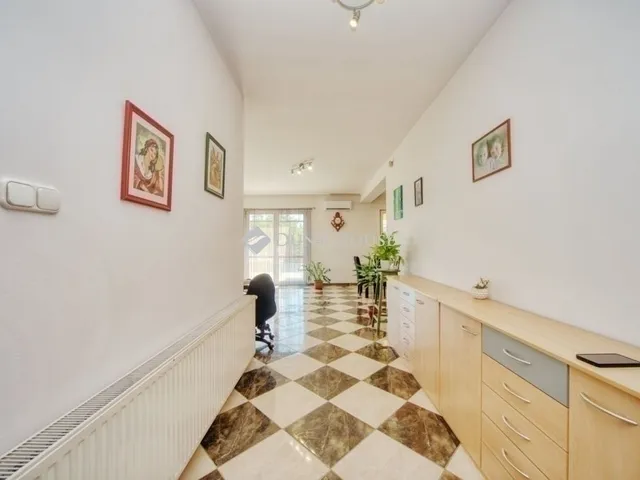 Eladó ház Gyál 109 nm