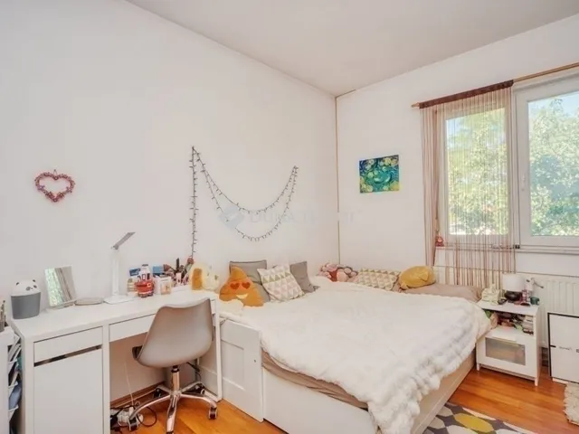 Eladó ház Gyál 109 nm