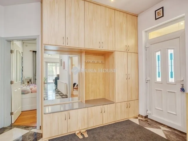 Eladó ház Gyál 109 nm