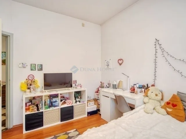 Eladó ház Gyál 109 nm