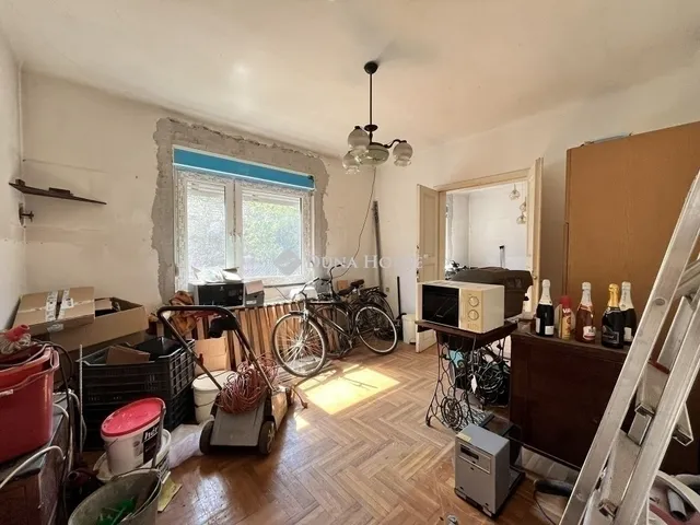 Eladó ház Vecsés 60 nm