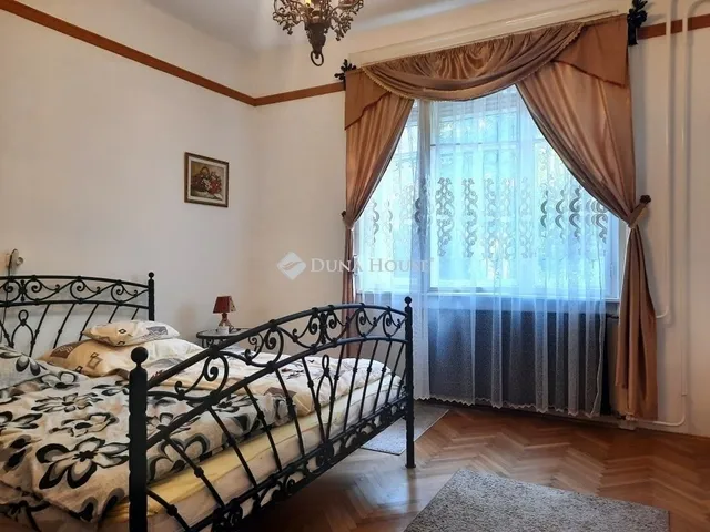 Eladó ház Budapest XVIII. kerület 90 nm